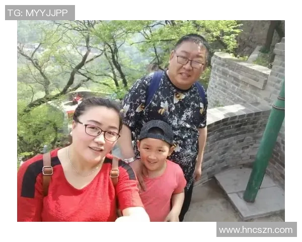 赵磊亲授攀岩技巧与心得体会助你轻松征服高峰