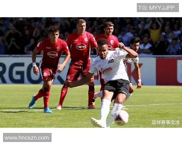 西安篮球队整体表现分析：优势与不足的深度剖析与反思