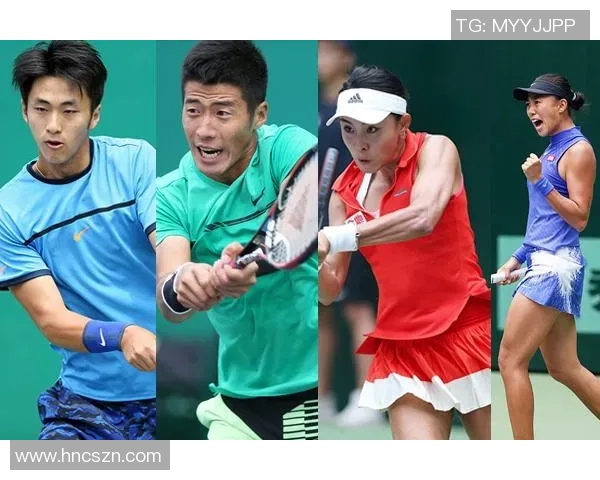 重庆网球队节奏表现分析及其对比赛结果的影响探讨